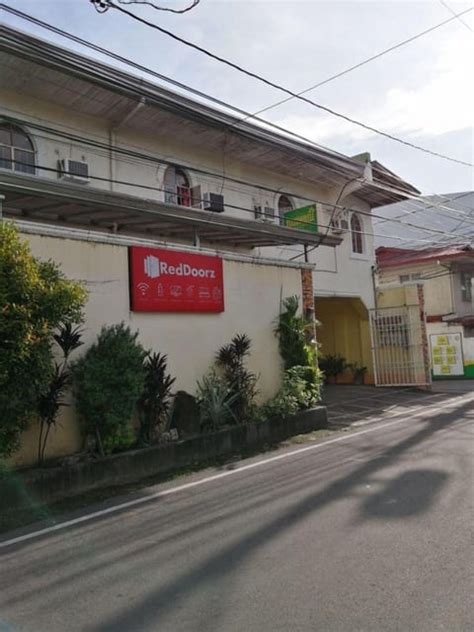 sogo batangas|Hotels near SM City Batangas .